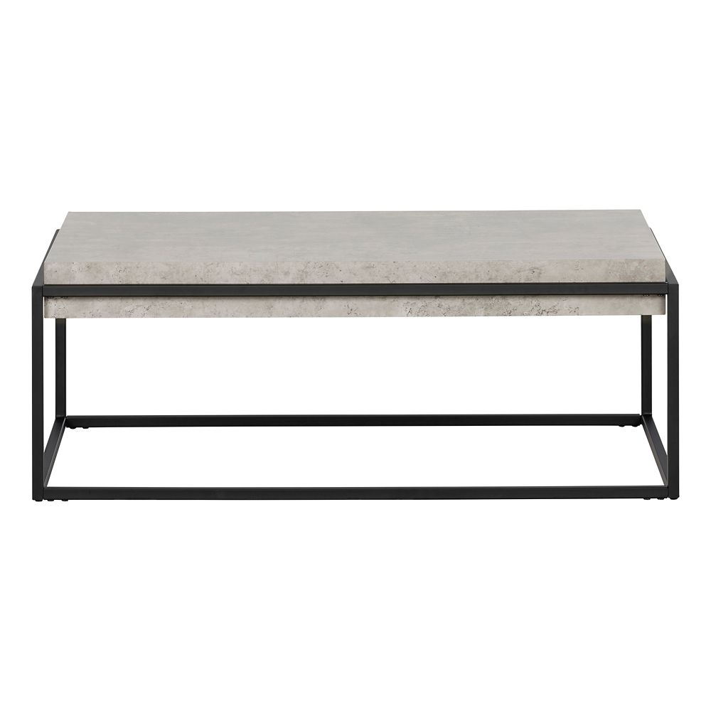 Metal Patio Coffee Tables Patio Tables The Home Depot Canada