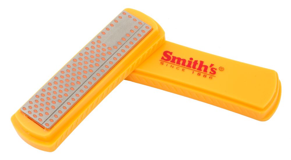 diamond sharpening stone home depot