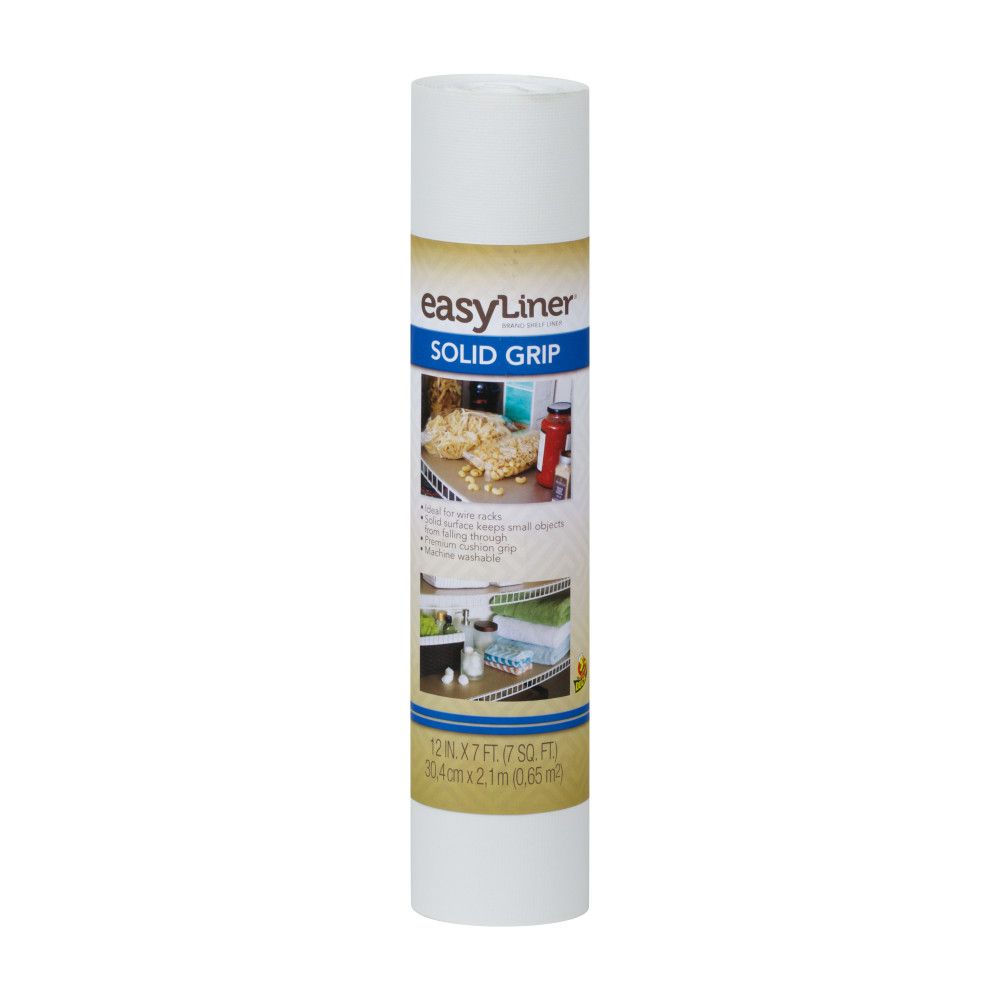 white shelf liner white shelf liner