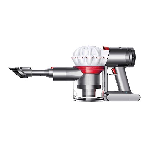 Dyson V7 Trigger Origin Handheld Vacuum