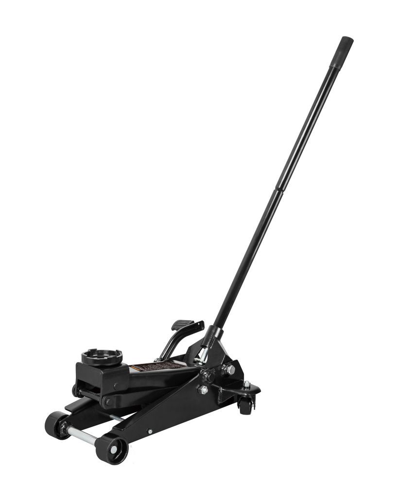 Husky 3 Ton (6000 lb.) Quick-Lift 