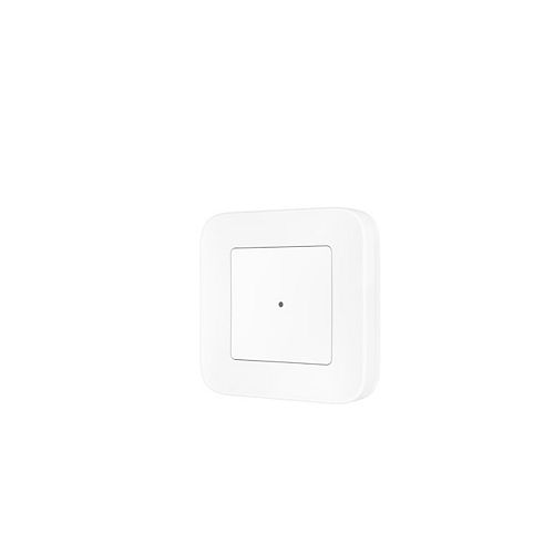 StyleWell LED Square Omni-Directional Dusk to Dawn and 2 Ways Lumen Switch Night Light 2PK