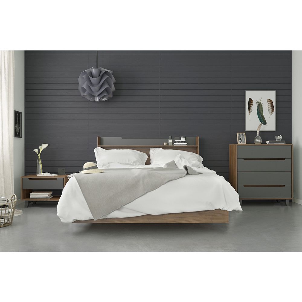 Favorite Mobilier De Chambre À Coucher Usagé Favorite Mobilier De Chambre À Coucher Usagé