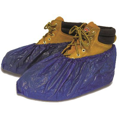 shoe covers home depot canada