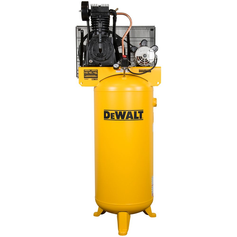dewalt-compresseur-d-air-lectrique-fixe-deux-tages-227-l-12-bar-175