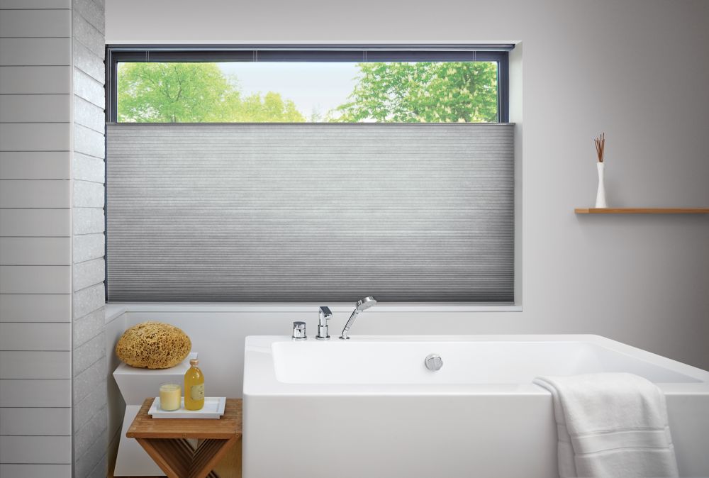 window shades in home depot