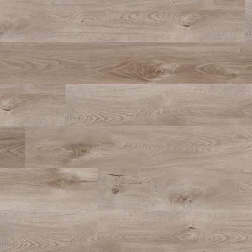 Vinyl Plank The Home Depot Canada, What Brand Of Vinyl Plank Flooring Is The Best Canada Or Usa