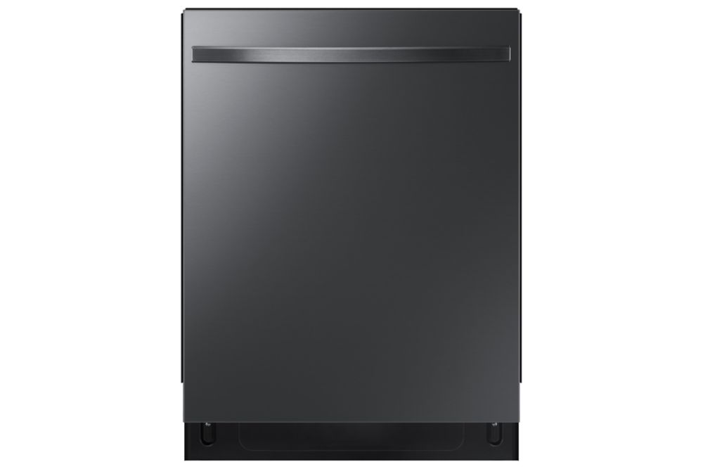 samsung dishwasher oc