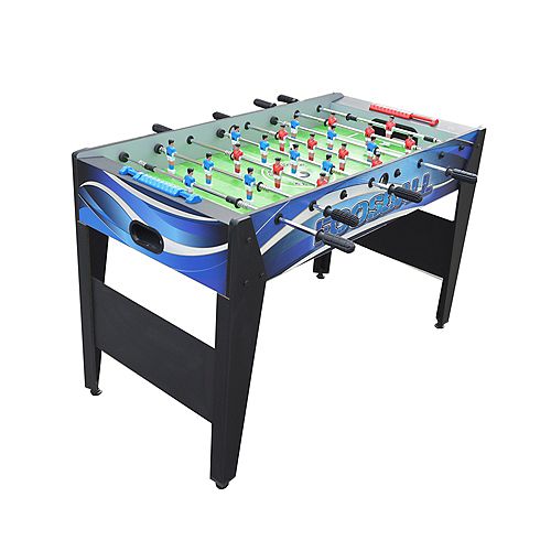 Foosball Tables Game Room The Home Depot Canada