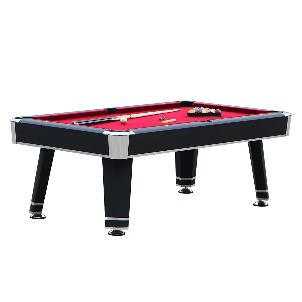 pool table lights home depot canada