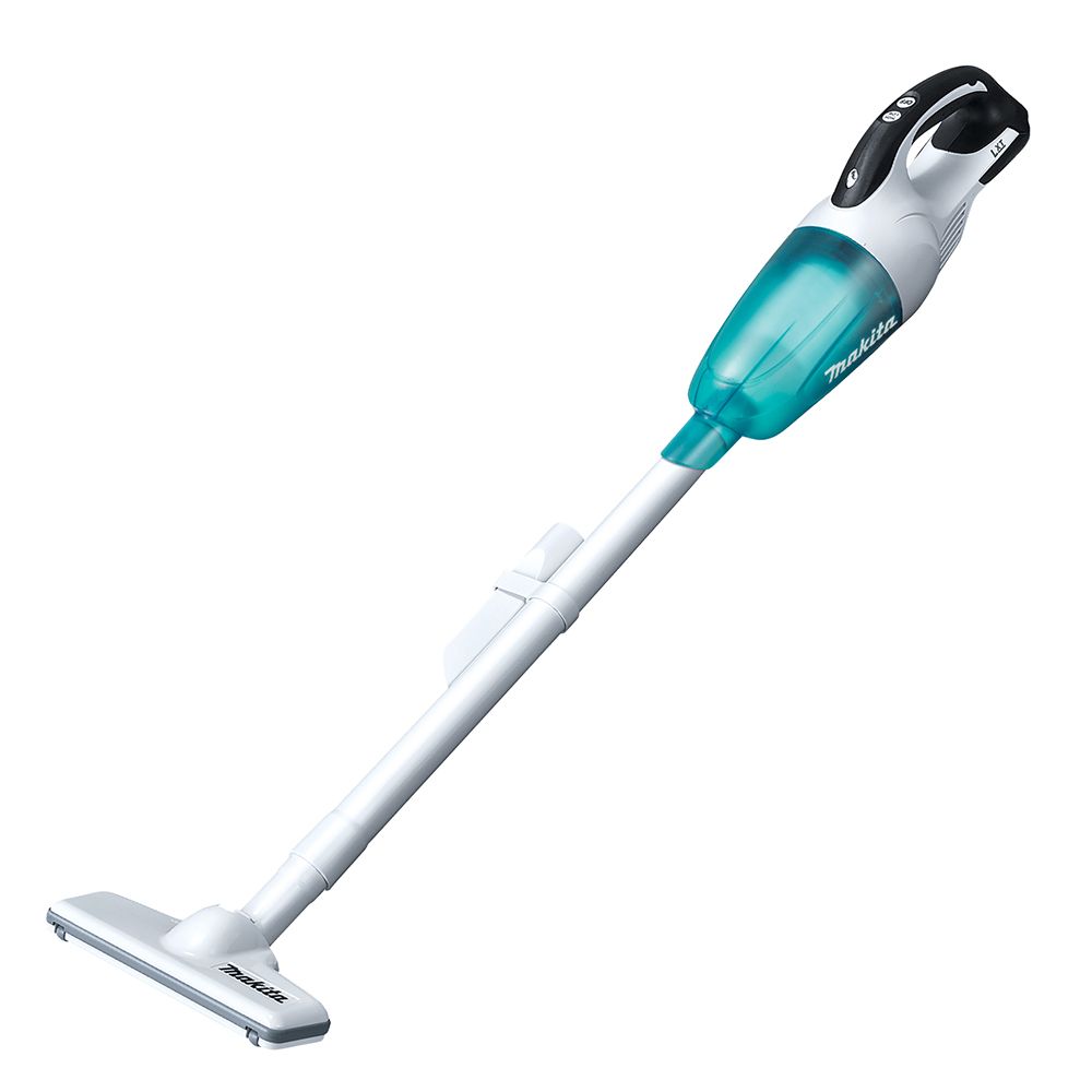 aspirateur makita