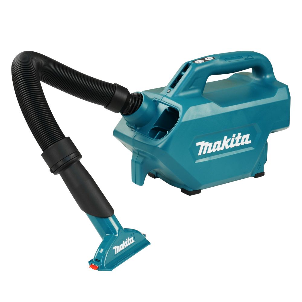 aspirateur makita