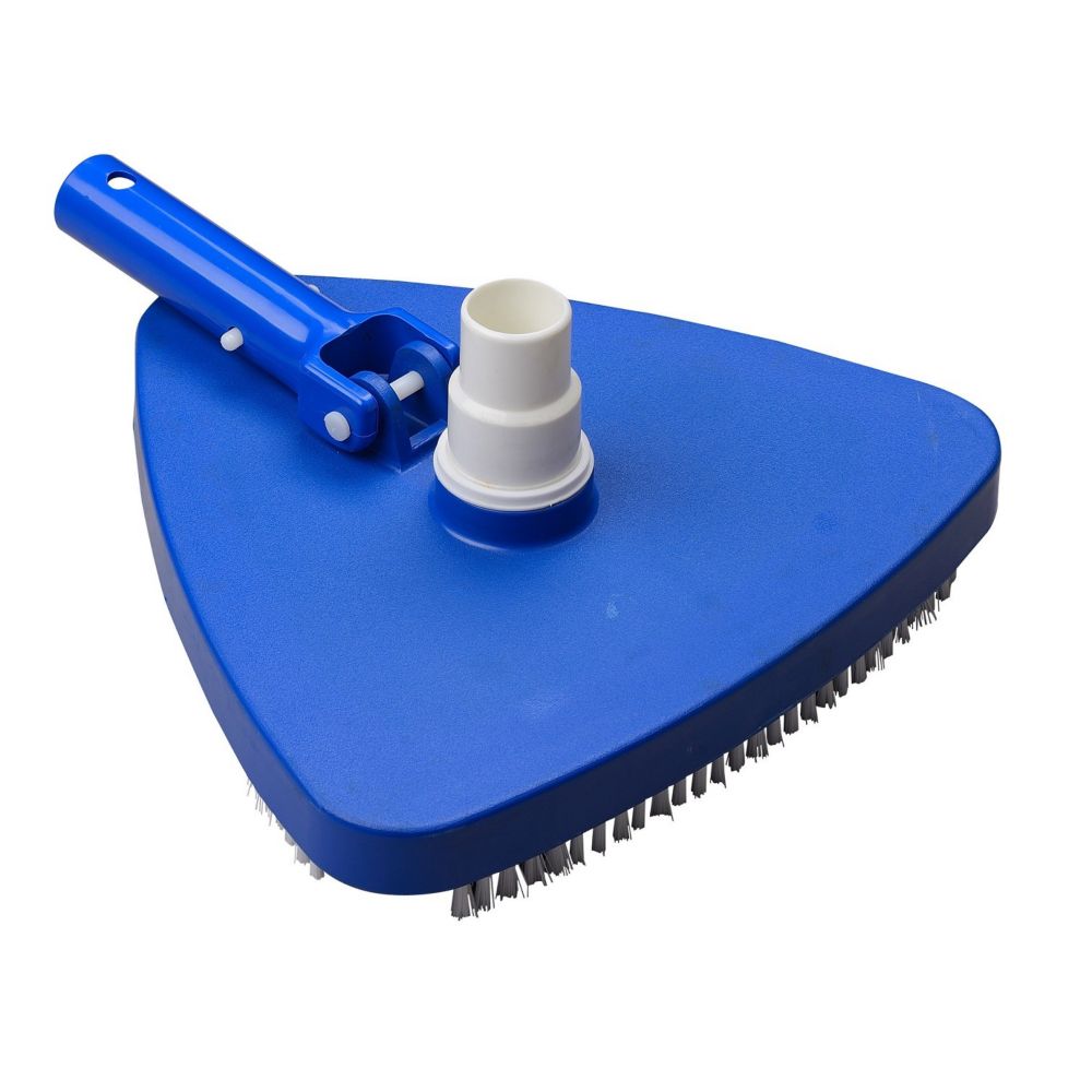 aspirateur piscine