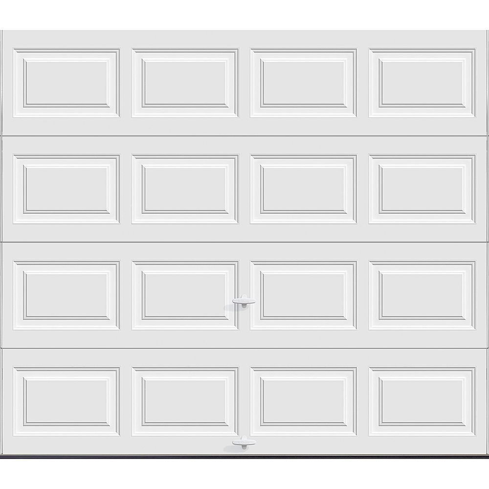 98  Wood garage door prices home depot Design Ideas