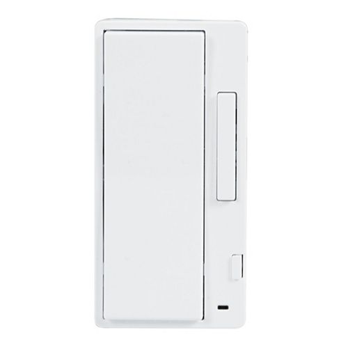 Smart Dimmer Switches Dimmers, Switches & Outlets The Home Depot Canada