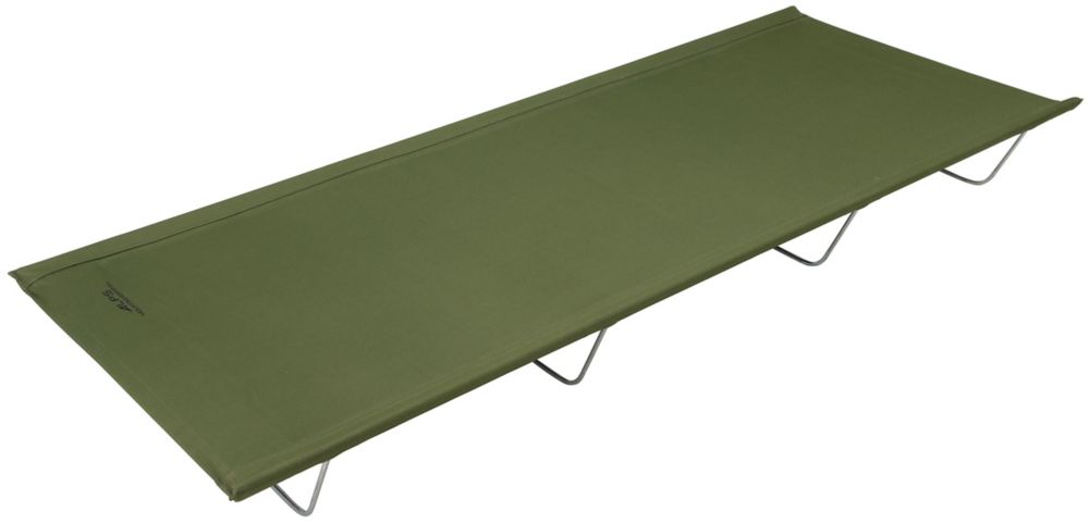 Cots For Hiking ALPS Mountaineering Lightweight Cot - ALPS