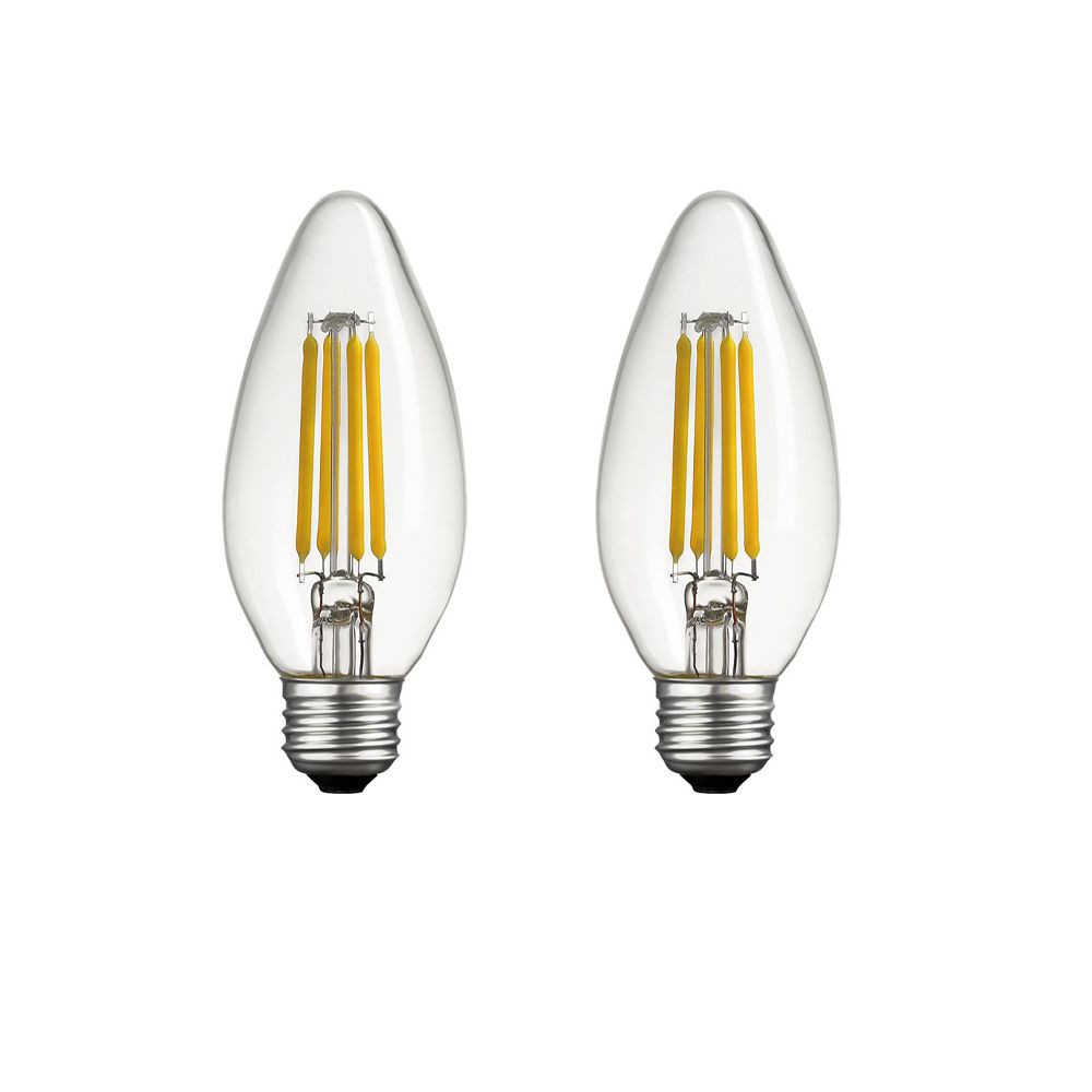 Led Light Bulb GIOVAR 8-Pack G25 LED Globe Light Bulbs, Daylight 5000K,  120V 40W Equivalent LED Vanity Light Bulbs For Bathroom Mirror, E26 Base,  Non- Dimmable Philips Hue, image size:1000x1000