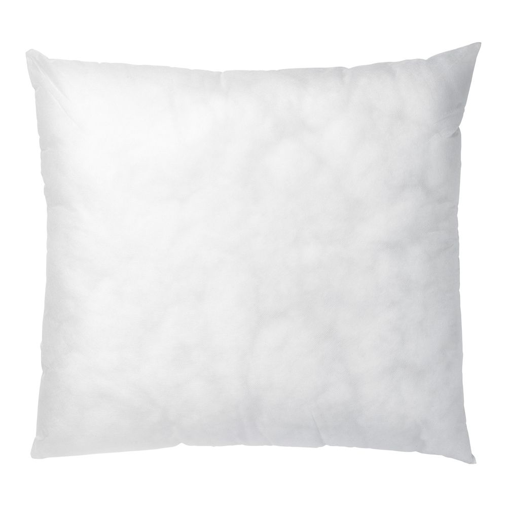 lounge around pillow insert