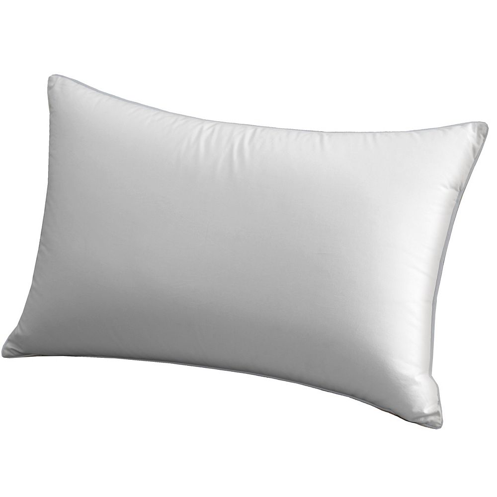 Millano Collection Sleep Supreme Polyester Shell Polyester Fill