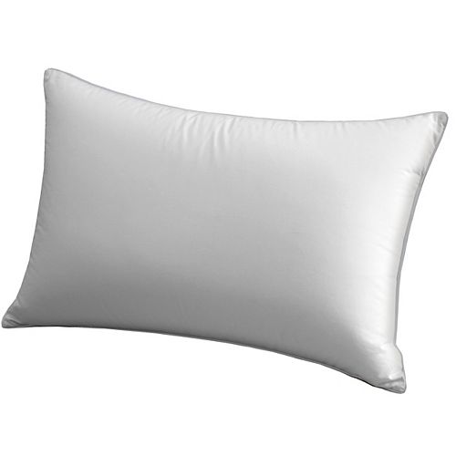 Bed Pillows The Home Depot Canada