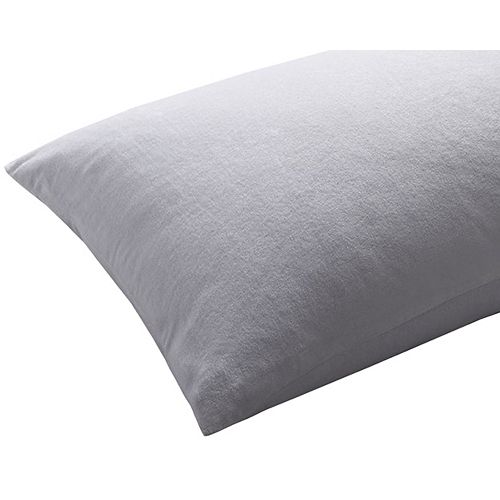 Bed Pillows | The Home Depot Canada