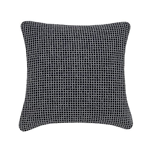 Decorative Pillows & Cushions | The Home Depot Canada