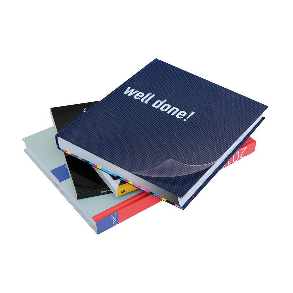 DCFix Home Décor Self Adhesive Film 26 inch x 78 inch Glossy