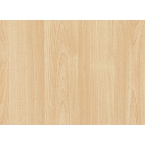 Home Décor Self Adhesive Film 26 inch x 78 inch Maple - 1 Pack