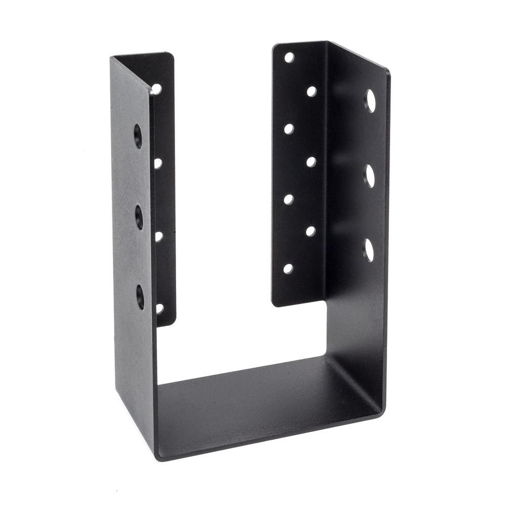 Joist Hangers | The Home Depot Canada