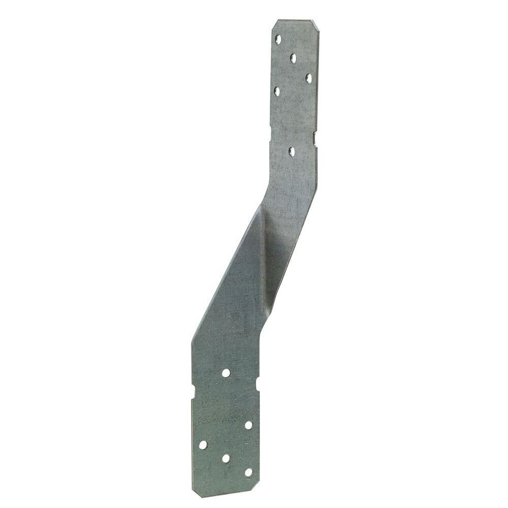 rafter straps rafter straps