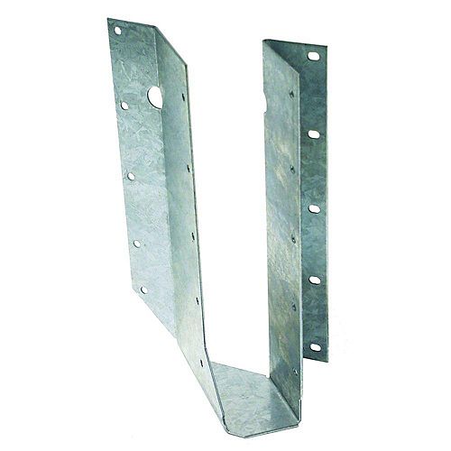 Joist Hangers The Home Depot Canada