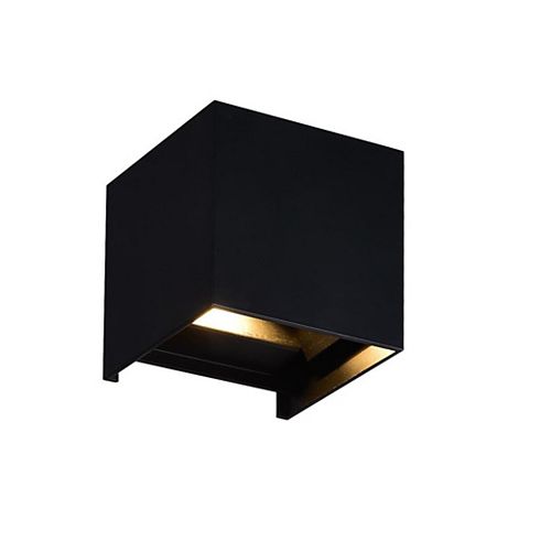 Hardware Included Wall Lights The Home Depot Canada Hardware Included Wall Lights The, Wall Light Fixtures Home Depot Canada