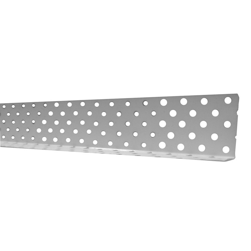 Abtco Anti Rodent Trim The Home Depot Canada