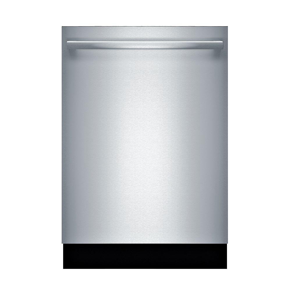 bosch-800-series-24-inch-top-control-dishwasher-in-stainless-steel