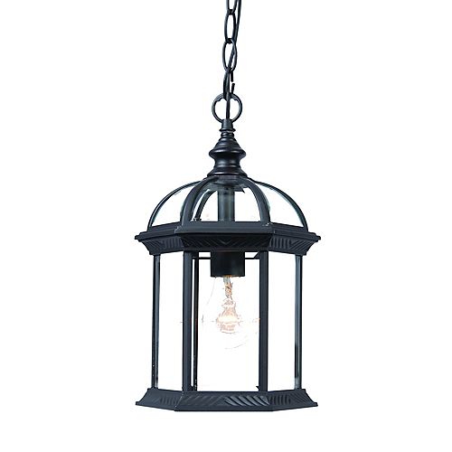 Outdoor Hanging Lights - Outdoor Ceiling Lights | The Home Depot Canada