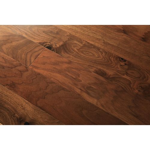 Engineered Hardwood Flooring The Home Depot Canada