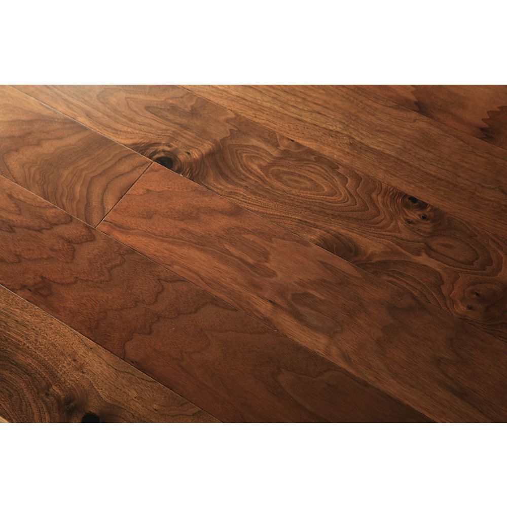 Engineered Hardwood Flooring, Home Depot Hardwood Floor Installation