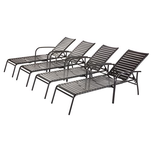 Sterling Patio Furniture Outdoor, Sterling Home And Patio