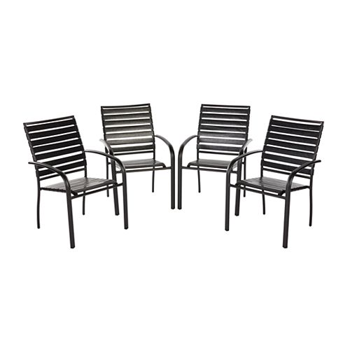 Sterling Patio Furniture Outdoor, Sterling Home And Patio