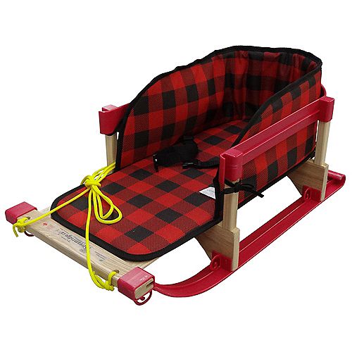 Traineaux Et Jouets Pour La Neige Jouets Porteurs Et Traineaux Home Depot Canada Traineaux Et Jouets Pour La Neige Jouets Porteurs Et Traineaux Home Depot Canada