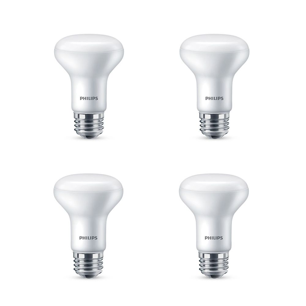 philips led home lighting products