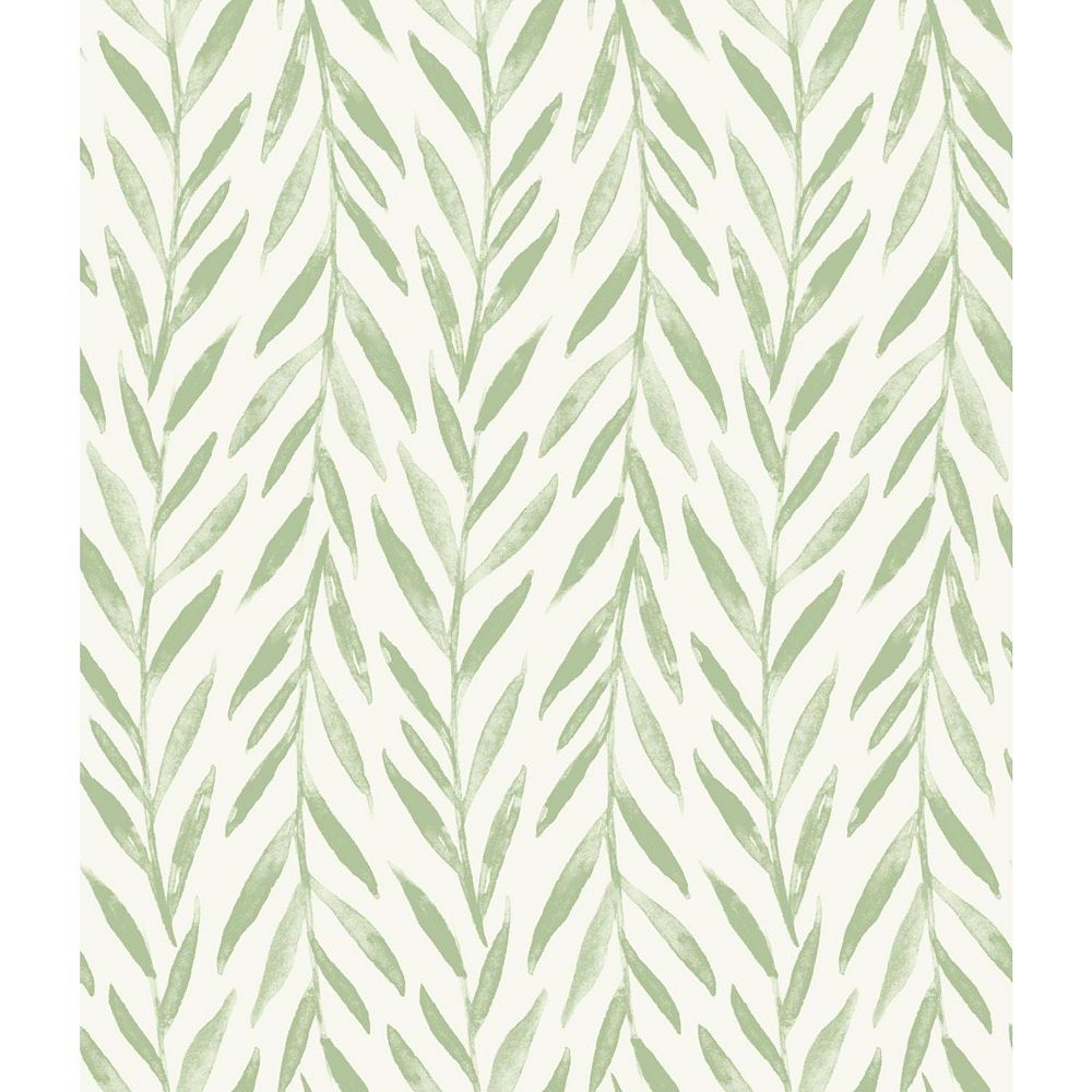 Featured image of post Willow Wallpaper Magnolia