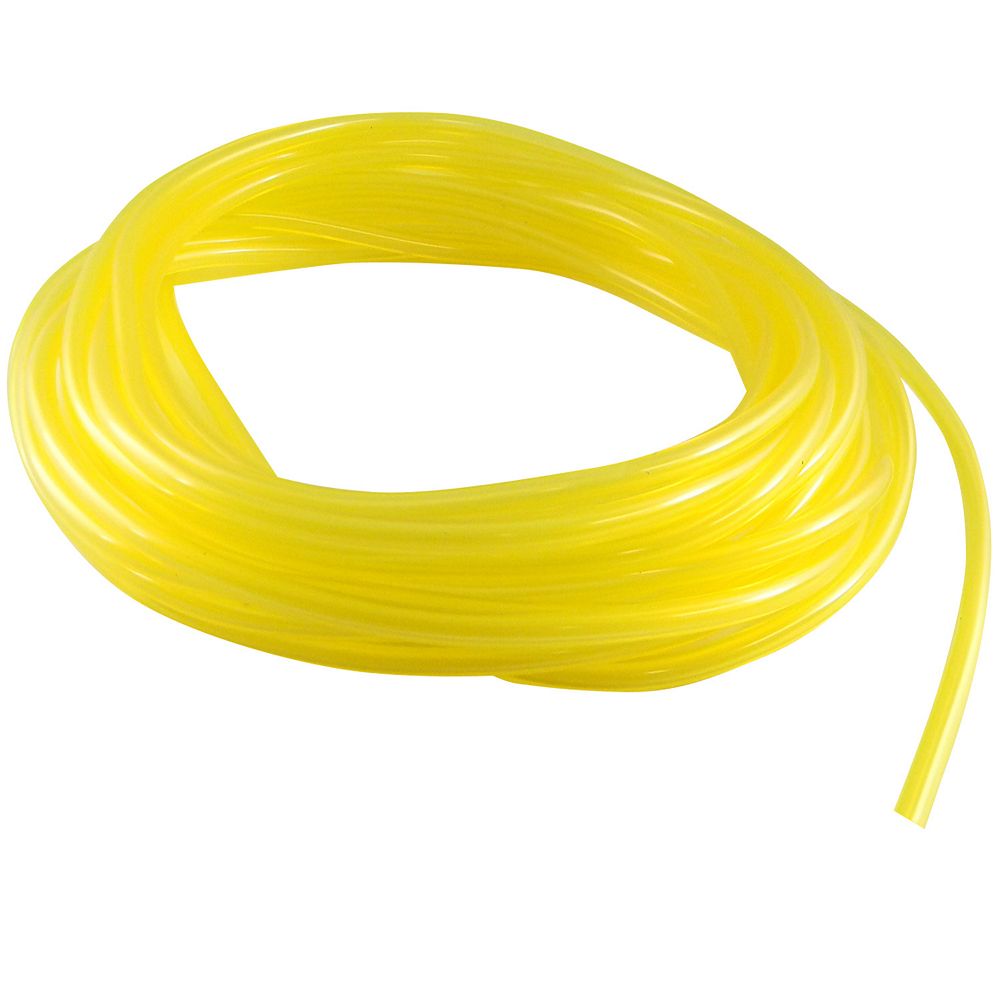 Laser Fuel Line 3/32X 3/16 25 ft. The Home Depot Canada