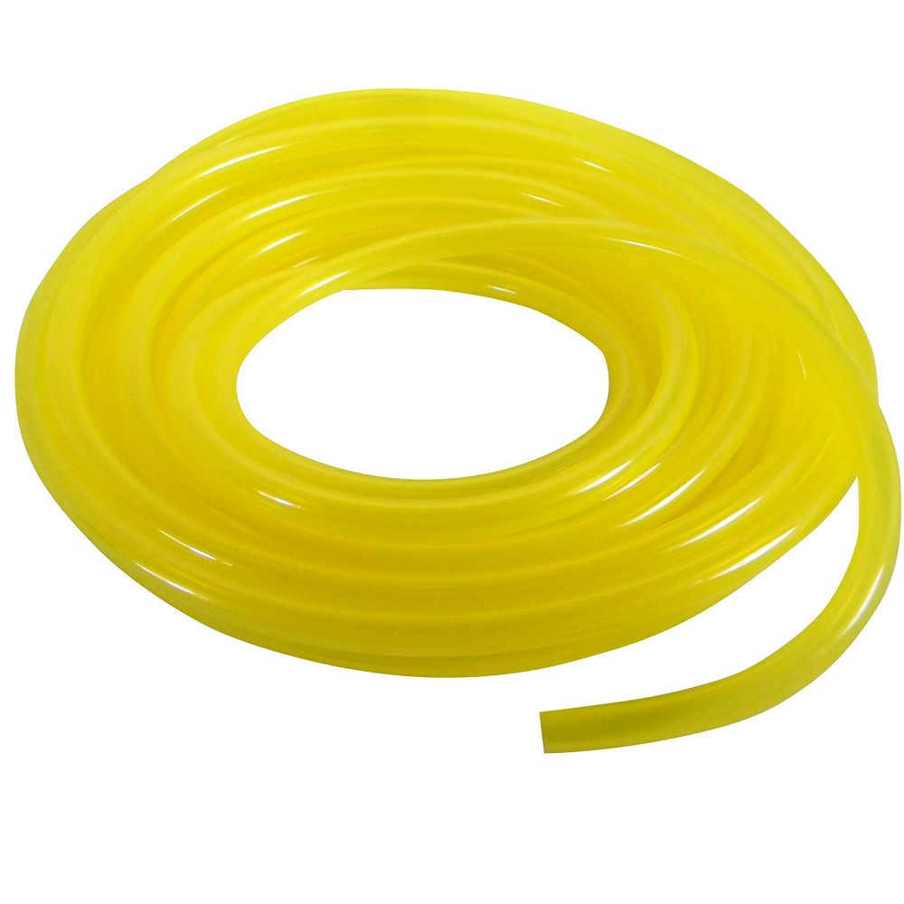Laser Fuel Line 1/4 X 3/8 25 ft. The Home Depot Canada