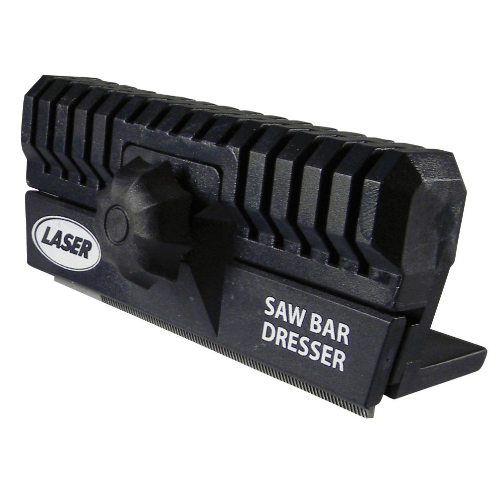 Laser Bar Rail Dresser | The Home Depot Canada