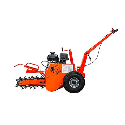 Sun Joe 13inch 12 Amp Electric Scarifier + Lawn Dethatcher with