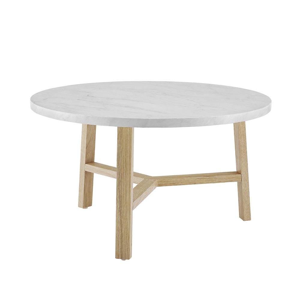 Table /économique Tables gigognes Blanches FCXBQ Table Basse Ovale Table de Salon Couleur: Blanc Table Basse /à 1 tiroir Table Basse Double Table dappoint de canap/é