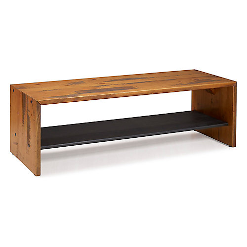Benches