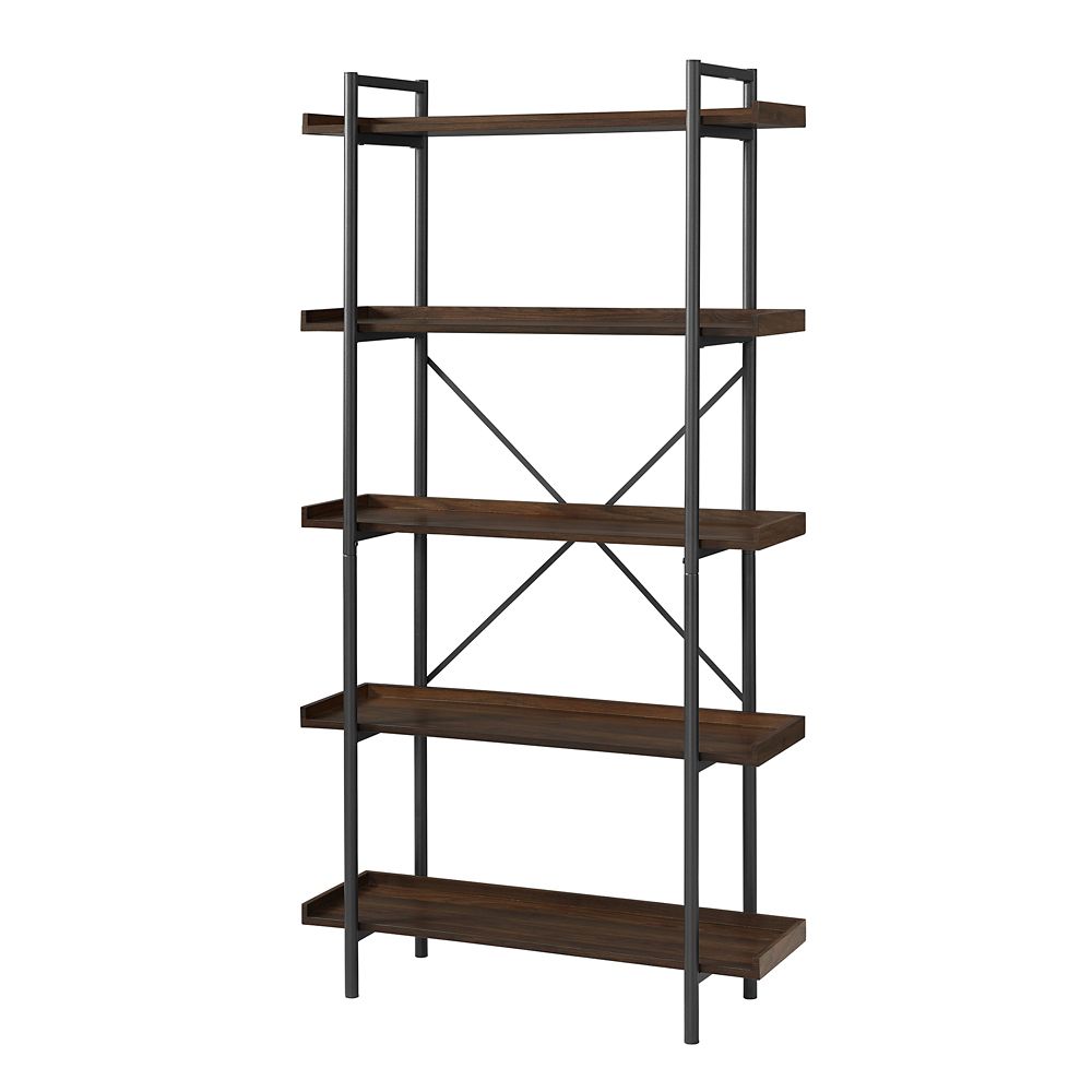 home depot shelving boards