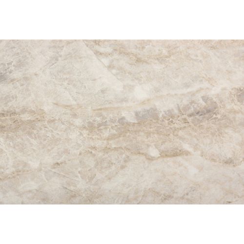 5-inch x 6-inch Dekton Countertop Sample in Arga